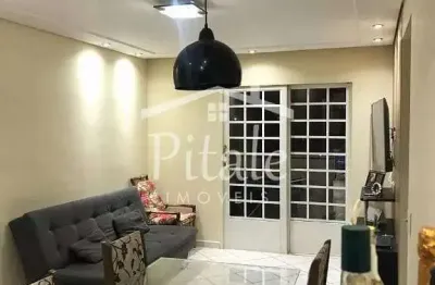Apartamento com 2 dormitórios à venda, 57 m² por r$ 280.000,00 - outeiro de passárgada - cotia/sp