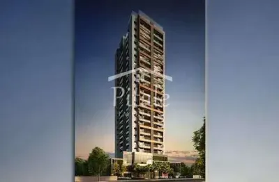 Apartamento com 1 dormitório à venda, 37 m² por r$ 392.200 - presidente altino - osasco/sp