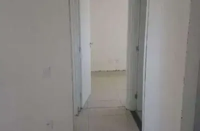 Apartamento com 2 dormitórios à venda, 39 m² por r$ 260.000,00 - jardim boa vista (zona oeste) - sã