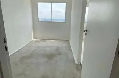 Apartamento com 2 dormitórios, 42 m² - venda por r$ 220.000,00 ou aluguel por r$ 1.800,00/mês - jar