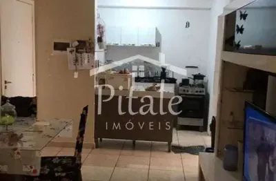 Apartamento com 3 dormitórios à venda, 64 m² por r$ 222.600,00 - jardim salete - taboão da serra/sp