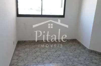 Apartamento com 2 dormitórios à venda, 56 m² por r$ 302.100 - vila snia do taboo - taboão da serra/