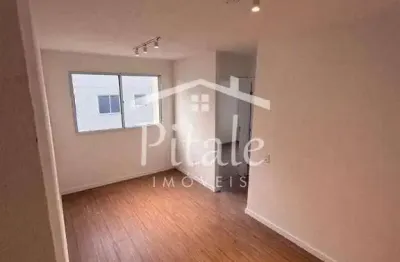 Apartamento com 2 dormitórios à venda, 41 m² por r$ 222.600,00 - city bussocaba - osasco/sp