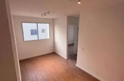 Apartamento com 2 dormitórios à venda, 41 m² por r$ 222.600,00 - city bussocaba - osasco/sp