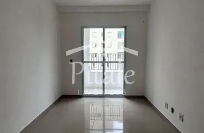 Apartamento com 2 dormitórios à venda, 51 m² por r$ 222.600 - jardim colibri - cotia/são paulo