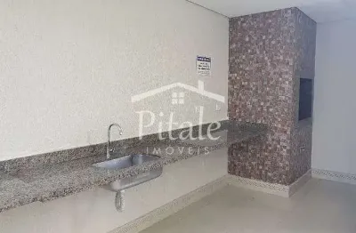 Apartamento com 2 dormitórios à venda, 56 m² por r$ 287.000 - vila silva ribeiro - carapicuíba/sp