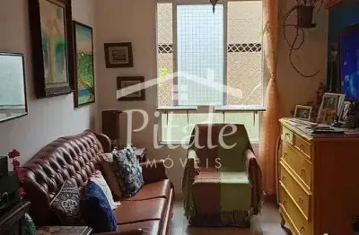 Apartamento com 2 dormitórios à venda, 45 m² por r$ 260.000,00 - são pedro - osasco/sp