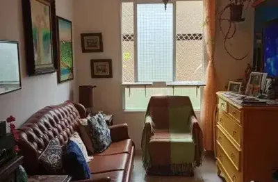 Apartamento com 2 dormitórios à venda, 45 m² por r$ 260.000,00 - são pedro - osasco/sp
