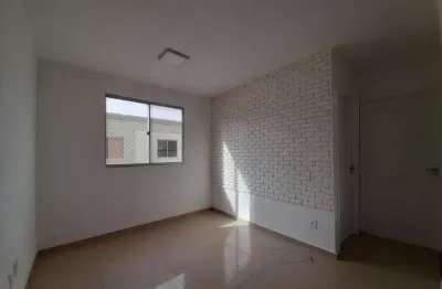 Apartamento com 2 dormitórios à venda, 38 m² por r$ 210.000,00 - jardim boa vista (zona oeste) - sã