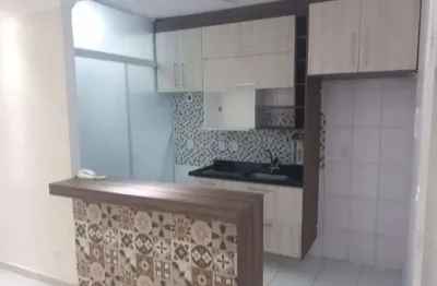 Apartamento com 3 dormitórios à venda, 60 m² por r$ 371.000,00 - novo osasco - osasco/sp