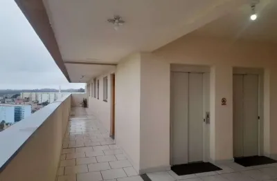 Apartamento com 2 dormitórios à venda, 51 m² por r$ 265.000 - chácaras caxingui - embu das artes/sp