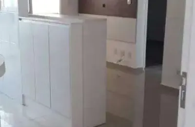 Apartamento com 2 dormitórios à venda, 50 m² por r$ 202.000,00 - santa maria - osasco/sp