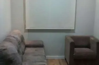 Apartamento com 1 dormitório à venda, 33 m² por r$ 259.000,00 - barra funda - são paulo/sp