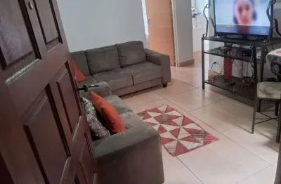 Apartamento com 2 dormitórios à venda, 48 m² por r$ 212.000,00 - conceição - osasco/sp