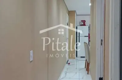 Apartamento para venda e locação – condomínio residencial água marinha - jardim boa vista (zona oes