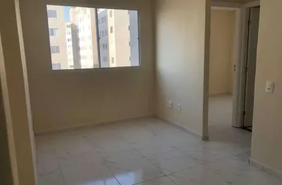 Apartamento com 2 dormitórios à venda, 41 m² por r$ 249.900,00 - jardim do lago - são paulo/sp