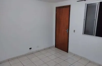 Apartamento com 2 dormitórios à venda, 48 m² por r$ 201.400 - conceição - osasco/sp
