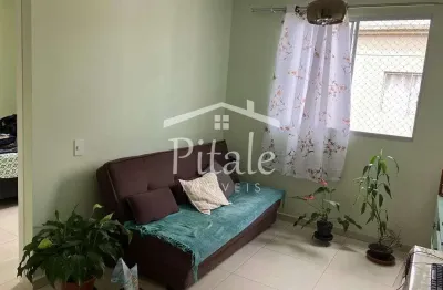 Apartamento com 2 dormitórios à venda, 38 m² por r$ 230.000 - jardim boa vista zona oeste - são pau