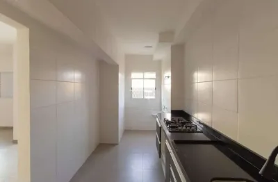 Apartamento com 2 dormitórios à venda, 57 m² por r$ 350.000,00 - jardim marilu - carapicuíba/sp