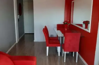 Apartamento com 2 dormitórios à venda, 62 m² por r$ 371.000,00 - bela vista - são paulo/sp