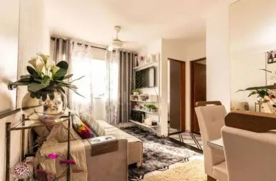 Apartamento com 2 dormitórios à venda, 45 m² por r$ 220.000,00 - parada xv de novembro - são paulo/