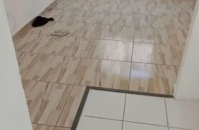 Apartamento com 2 dormitórios à venda, 38 m² por r$ 235.000,00 - jardim boa vista (zona oeste) - sã