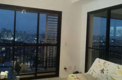 Apartamento com 2 dormitórios à venda, 43 m² por r$ 289.000,00 - jardim gilda maria - são paulo/sp