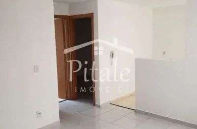 Apartamento garden com 2 dormitórios à venda, 52 m² por r$ 223.000,00 - água chata - guarulhos/sp
