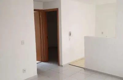 Apartamento garden com 2 dormitórios à venda, 52 m² por r$ 223.000,00 - água chata - guarulhos/sp
