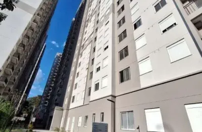 Apartamento com 2 dormitórios à venda, 39 m² por r$ 302.100 - pirituba - são paulo/sp