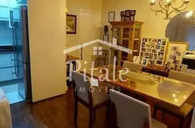 Apartamento com 2 dormitórios à venda, 54 m² por r$ 243.800,00 - jardim caiapia - cotia/sp