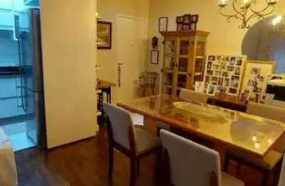 Apartamento com 2 dormitórios à venda, 54 m² por r$ 243.800,00 - jardim caiapia - cotia/sp