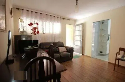 Apartamento à venda, 64 m² por r$ 300.000,00 - piratininga - osasco/sp