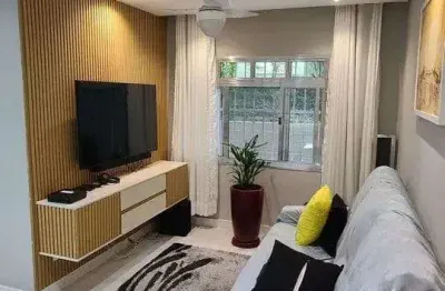 Apartamento com 3 dormitórios à venda, 64 m² por r$ 280.000,00 - jardim d abril - são paulo/sp