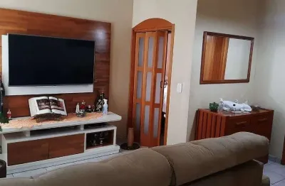 Apartamento com 2 dormitórios à venda, 52 m² por r$ 300.000,00 - vila palmeiras - são paulo/sp