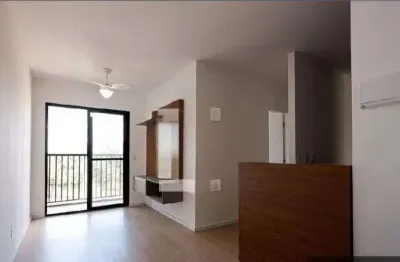 Apartamento com 2 dormitórios à venda, 47 m² por r$ 295.000 - jardim pioneira - cotia/sp