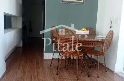 Apartamento com 2 dormitórios à venda, 59 m² por r$ 399.900,00 - centro - osasco/sp