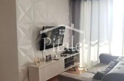 Apartamento com 2 dormitórios à venda, 50 m² por r$ 280.900 - cidade ariston estela azevedo - carap