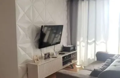 Apartamento com 2 dormitórios à venda, 50 m² por r$ 280.900 - cidade ariston estela azevedo - carap