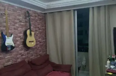 Apartamento com 2 dormitórios à venda, 50 m² por r$ 255.000,00 - cidade ariston estela azevedo - ca