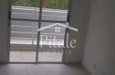 Apartamento com 2 dormitórios à venda, 55 m² por r$ 373.000,00 - conceição - osasco/sp