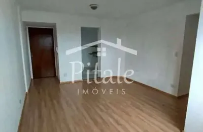 Apartamento com 2 dormitórios à venda, 55 m² por r$ 280.000 - bandeiras - osasco/sp