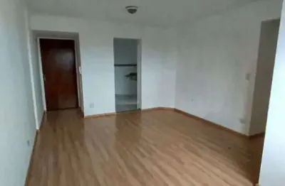Apartamento com 2 dormitórios à venda, 55 m² por r$ 280.000 - bandeiras - osasco/sp