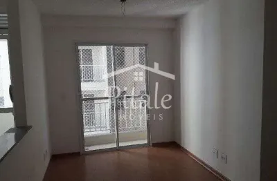 Apartamento com 2 dormitórios à venda, 50 m² por r$ 275.600,00 - jardim marilu - carapicuíba/sp