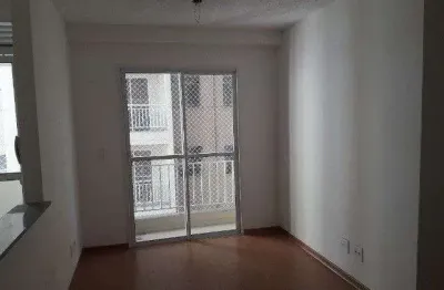 Apartamento com 2 dormitórios à venda, 50 m² por r$ 275.600,00 - jardim marilu - carapicuíba/sp