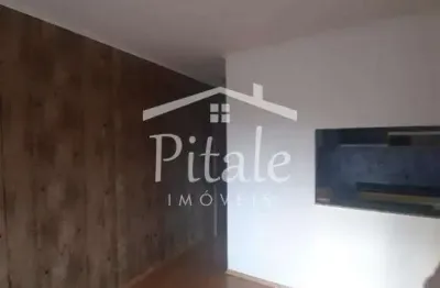 Apartamento com 3 dormitórios à venda, 70 m² por r$ 371.000,00 - piratininga - osasco/sp