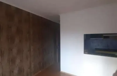 Apartamento com 3 dormitórios à venda, 70 m² por r$ 371.000,00 - piratininga - osasco/sp