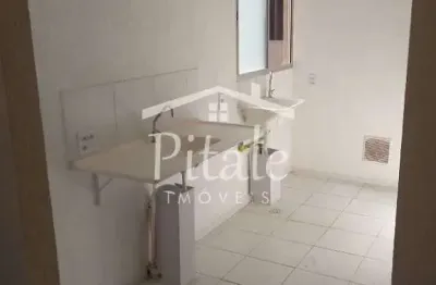 Apartamento com 2 dormitórios à venda, 38 m² por r$ 210.000,00 - jardim boa vista (zona oeste) - sã