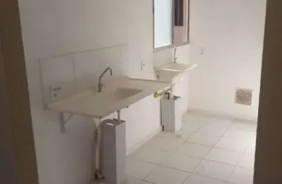 Apartamento com 2 dormitórios à venda, 38 m² por r$ 210.000,00 - jardim boa vista (zona oeste) - sã