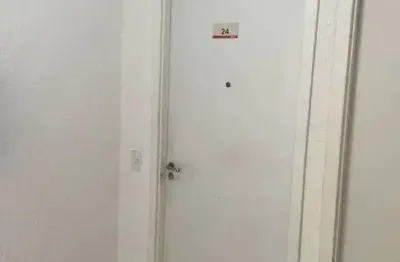 Apartamento com 2 dormitórios à venda, 46 m² por r$ 202.000,00 - jardim petrópolis - cotia/sp